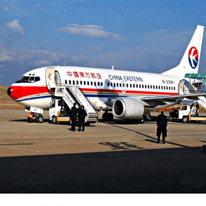 牡丹江海浪航空邮寄航空快运业稳步发展的原因是什么？